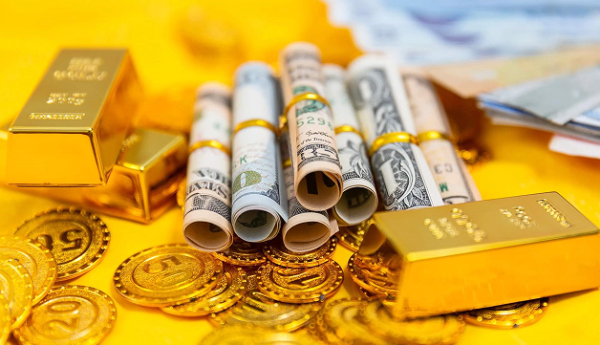https://ltmall.oss-cn-shenzhen.aliyuncs.com/uploads/assets/images/{14C4FE0E-C8FB-89D9-5FBE-4FF2E74B68B6}.png